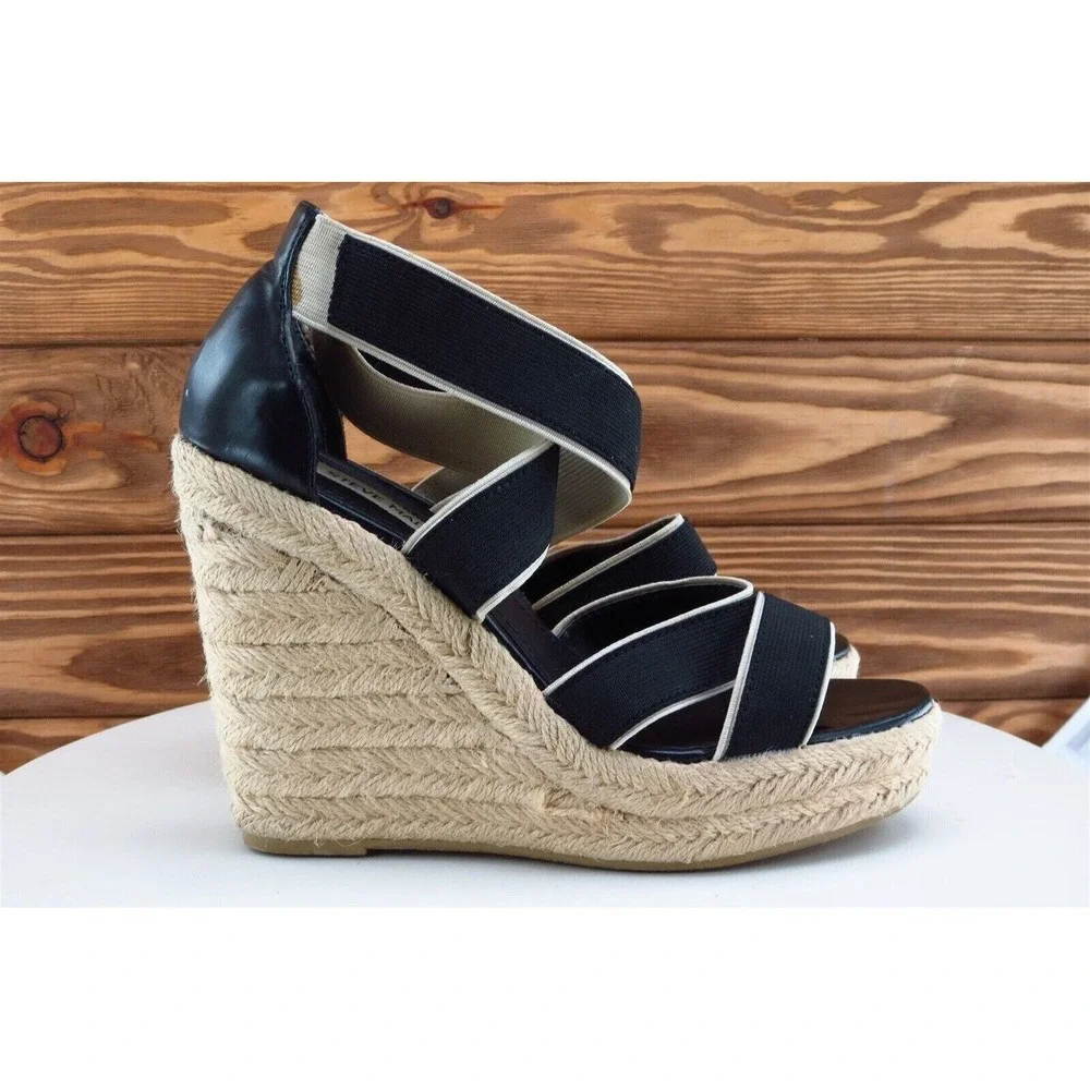 Steve Madden welcome shoe