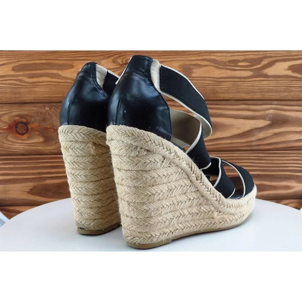 Steve Madden welcome shoe