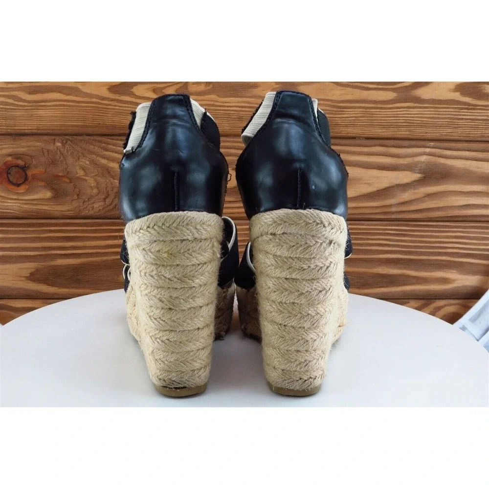 Steve Madden welcome shoe