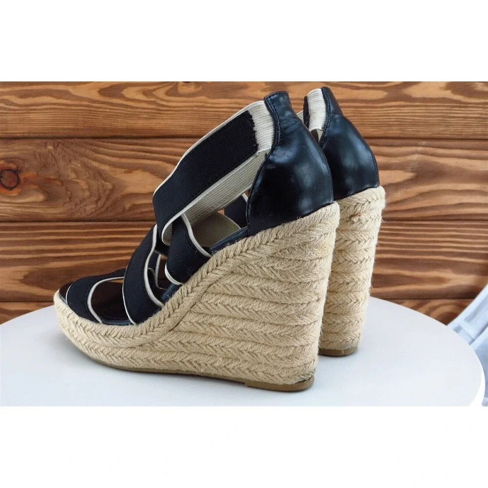 Steve Madden welcome shoe