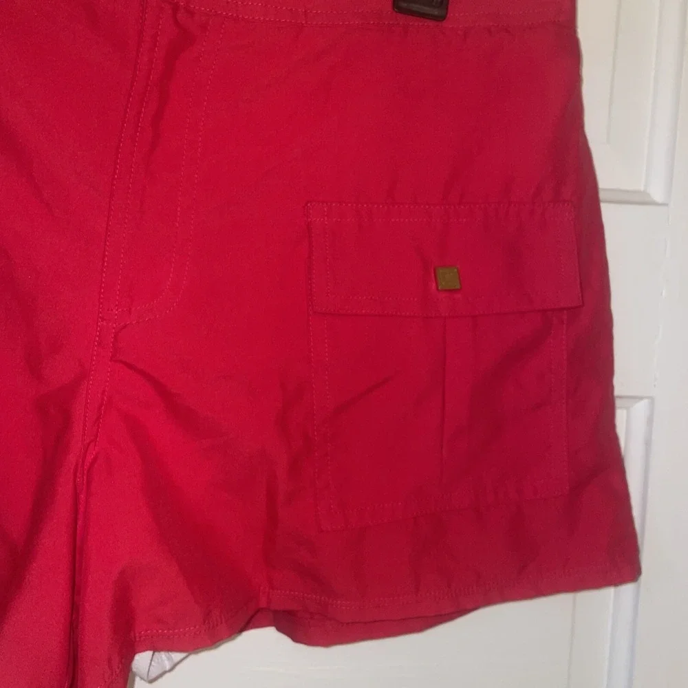 Liz Claiborne 32 waist