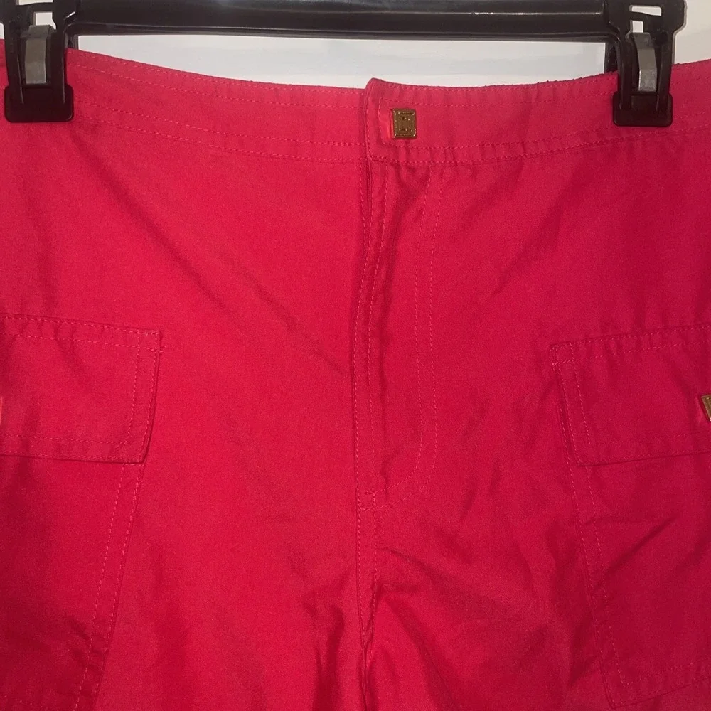Liz Claiborne 32 waist