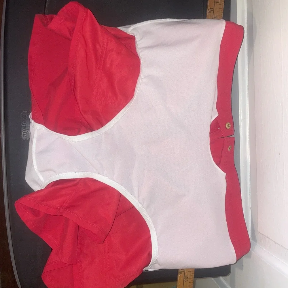 Liz Claiborne 32 waist