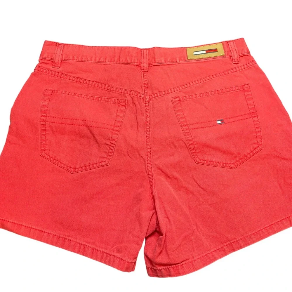 Tommy Hilfiger tommy hilfiger