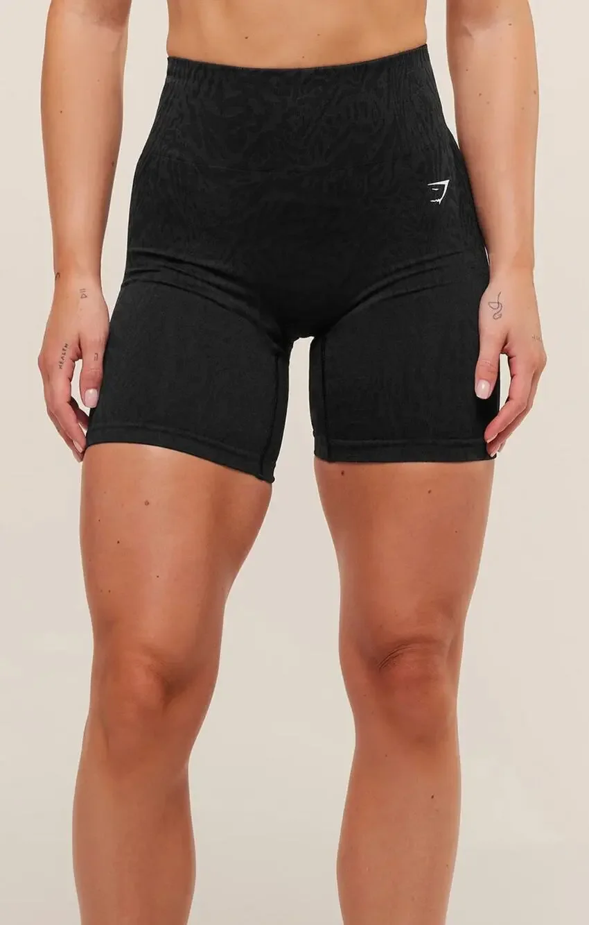 GYMSHARK 