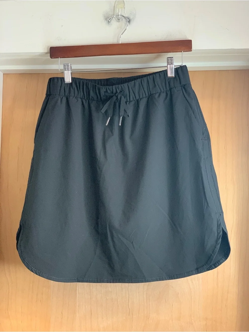 Athletic Works preowned good