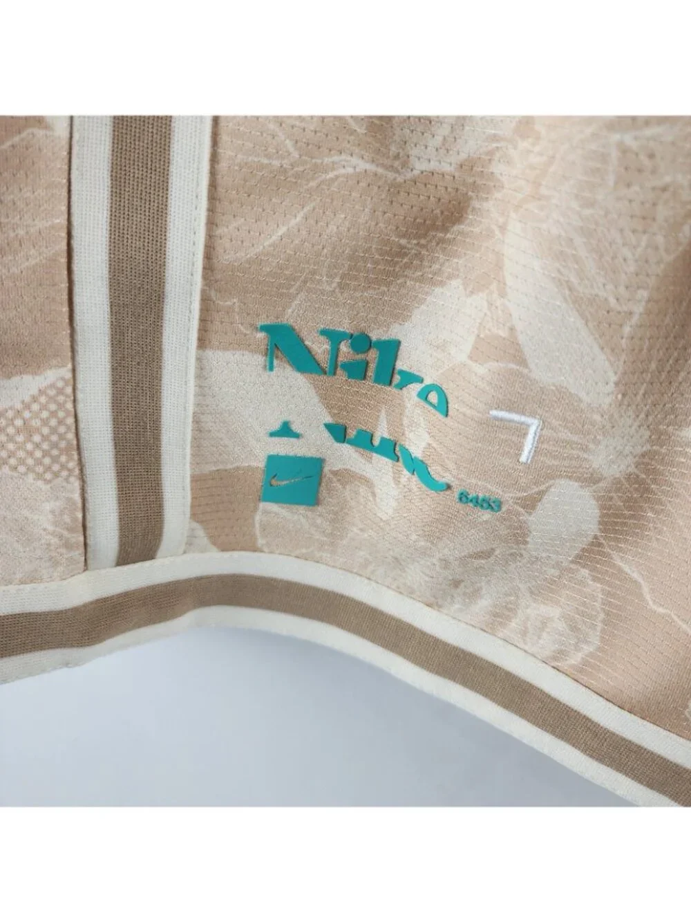 Nike shorts men