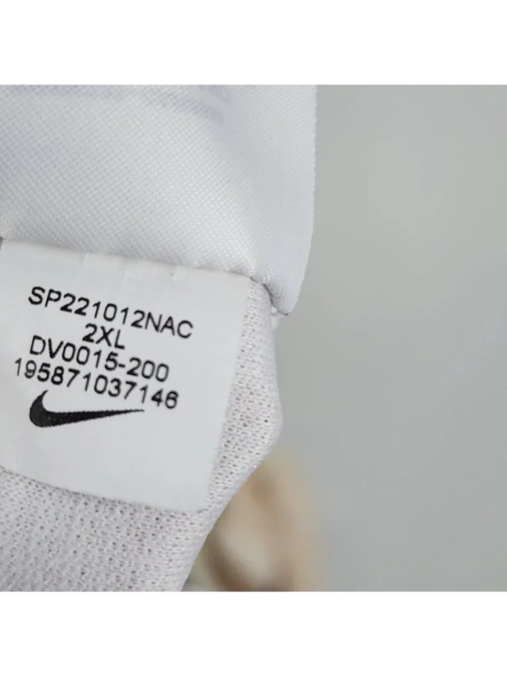 Nike shorts men