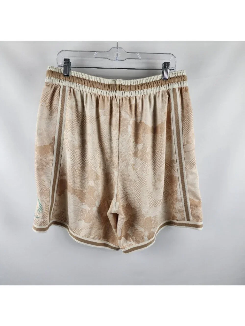 Nike shorts men
