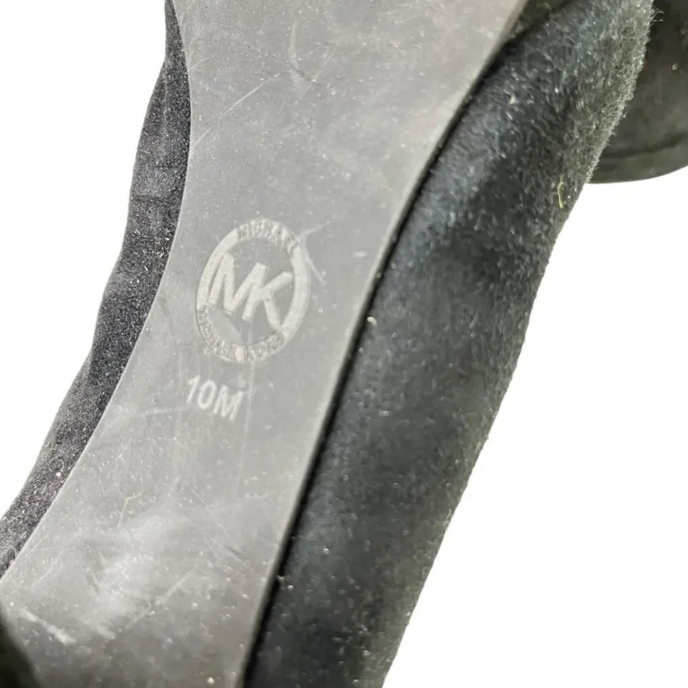MICHAEL Michael Kors this item