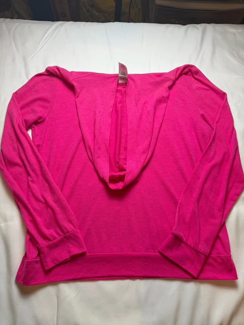 Disney vibrant hot