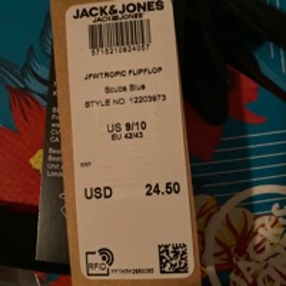 Jack & Jones elevate your
