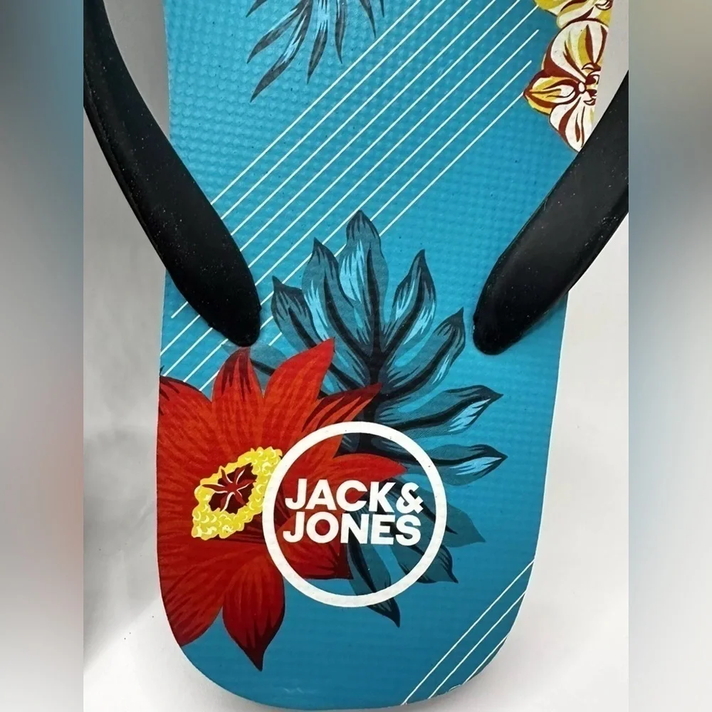Jack & Jones elevate your
