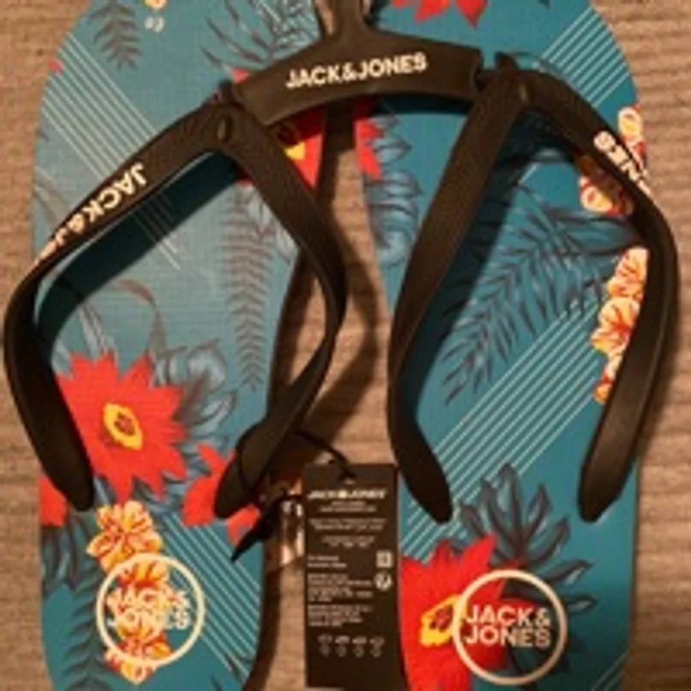Jack & Jones elevate your