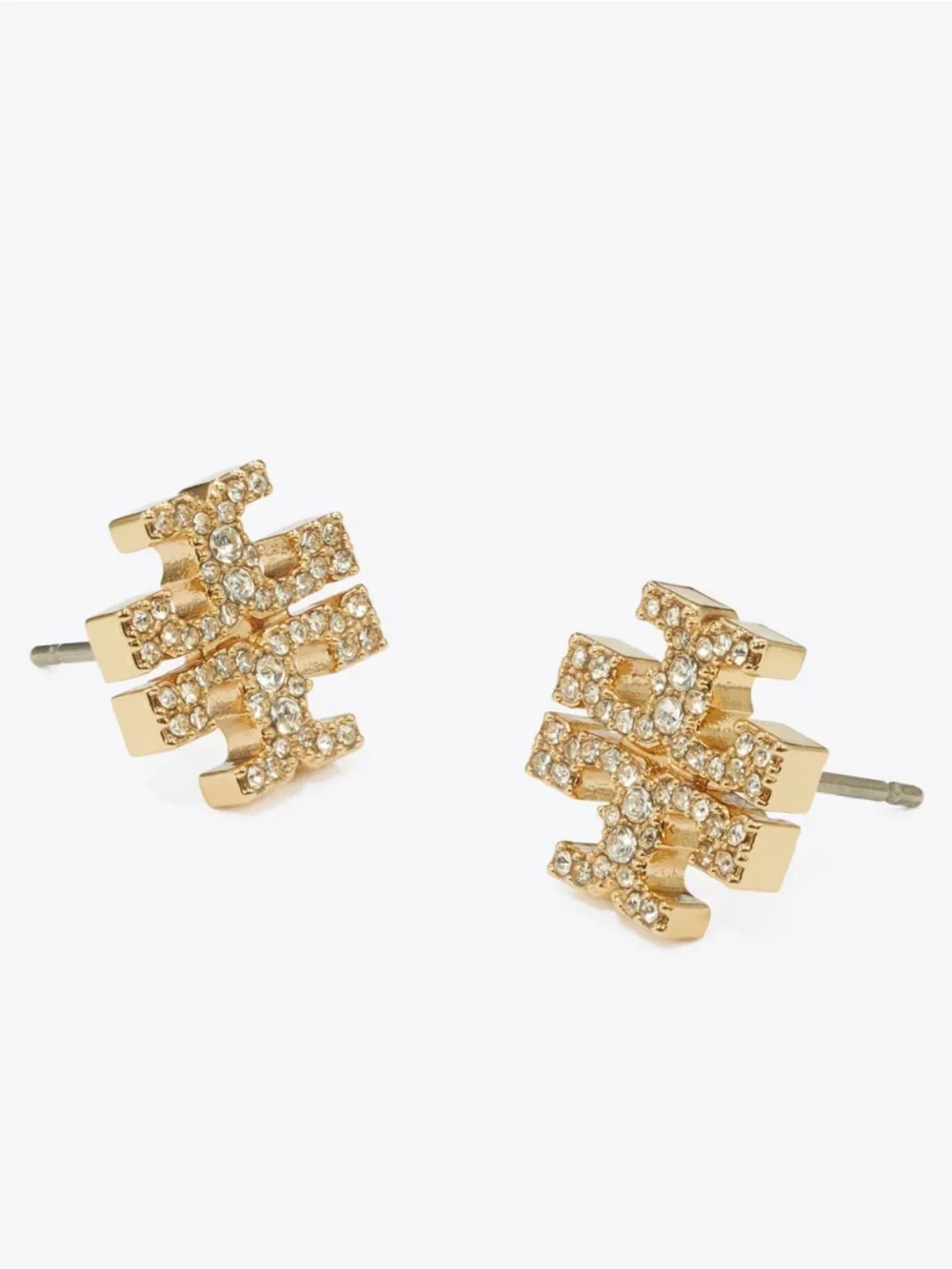Tory Burch inspired by