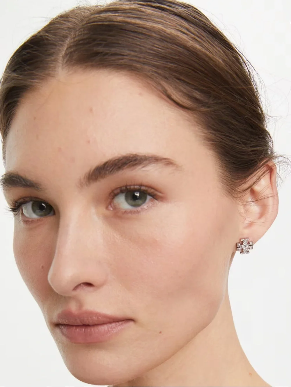 Tory Burch inspired by