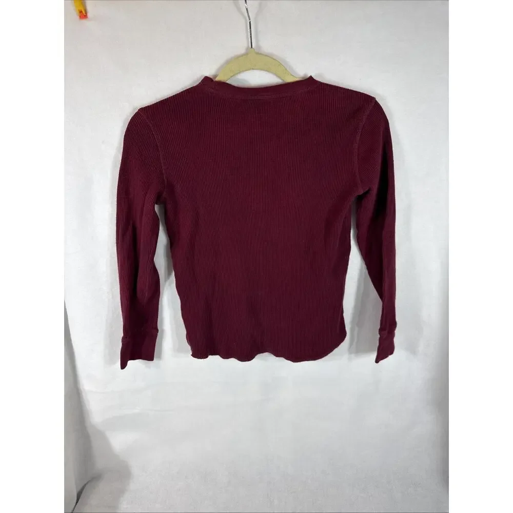 GAP boys long