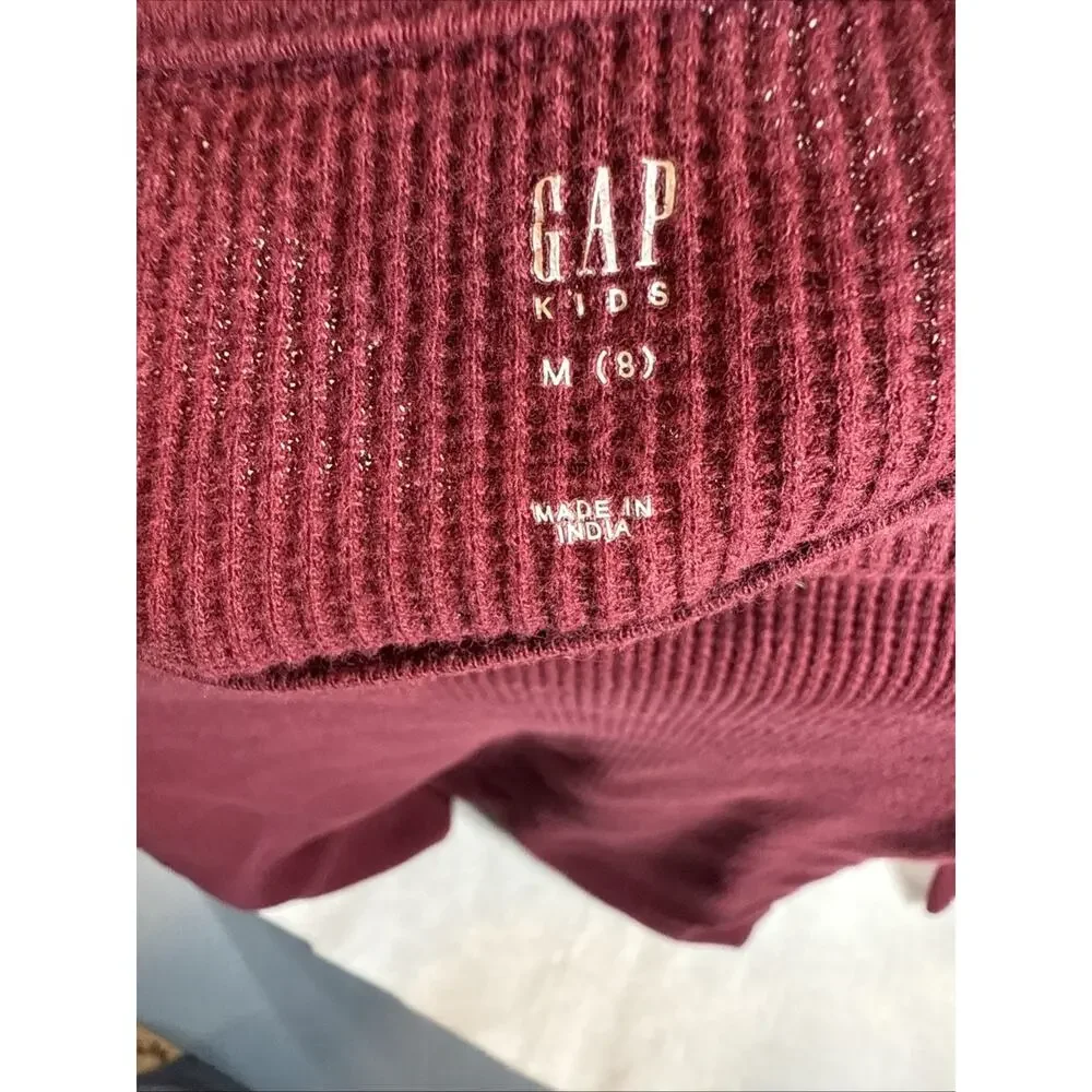 GAP boys long