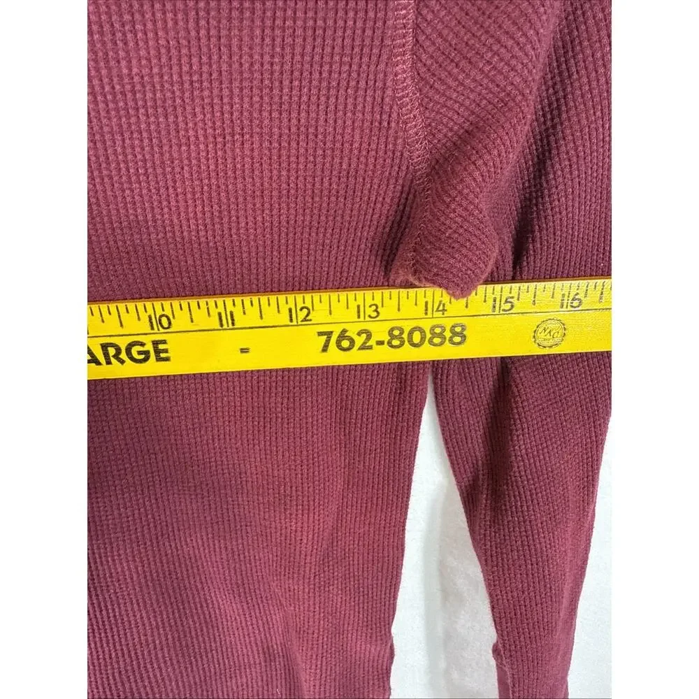 GAP boys long