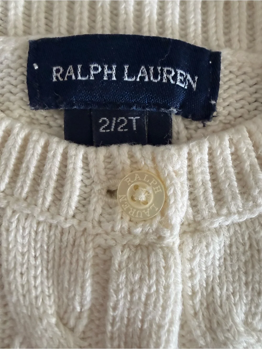 Ralph Lauren ralph lauren