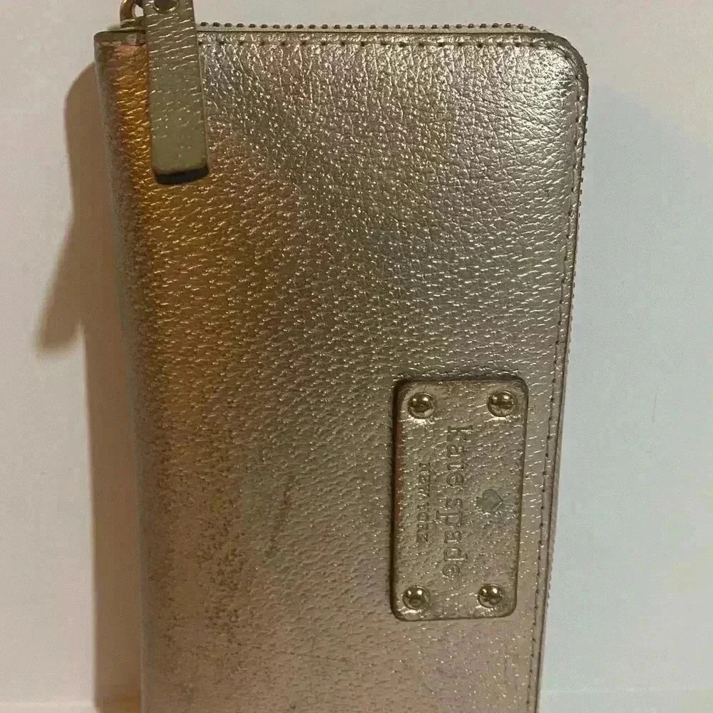 kate spade kate spade