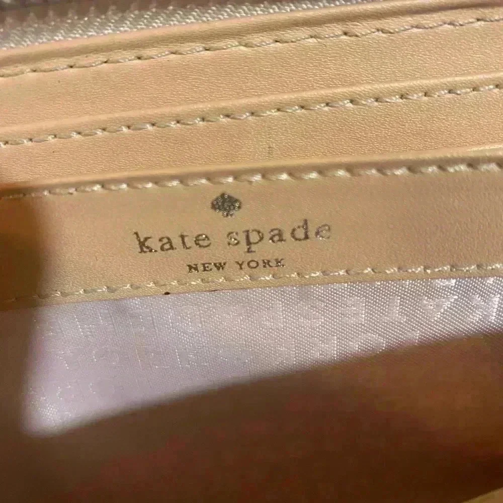 kate spade kate spade