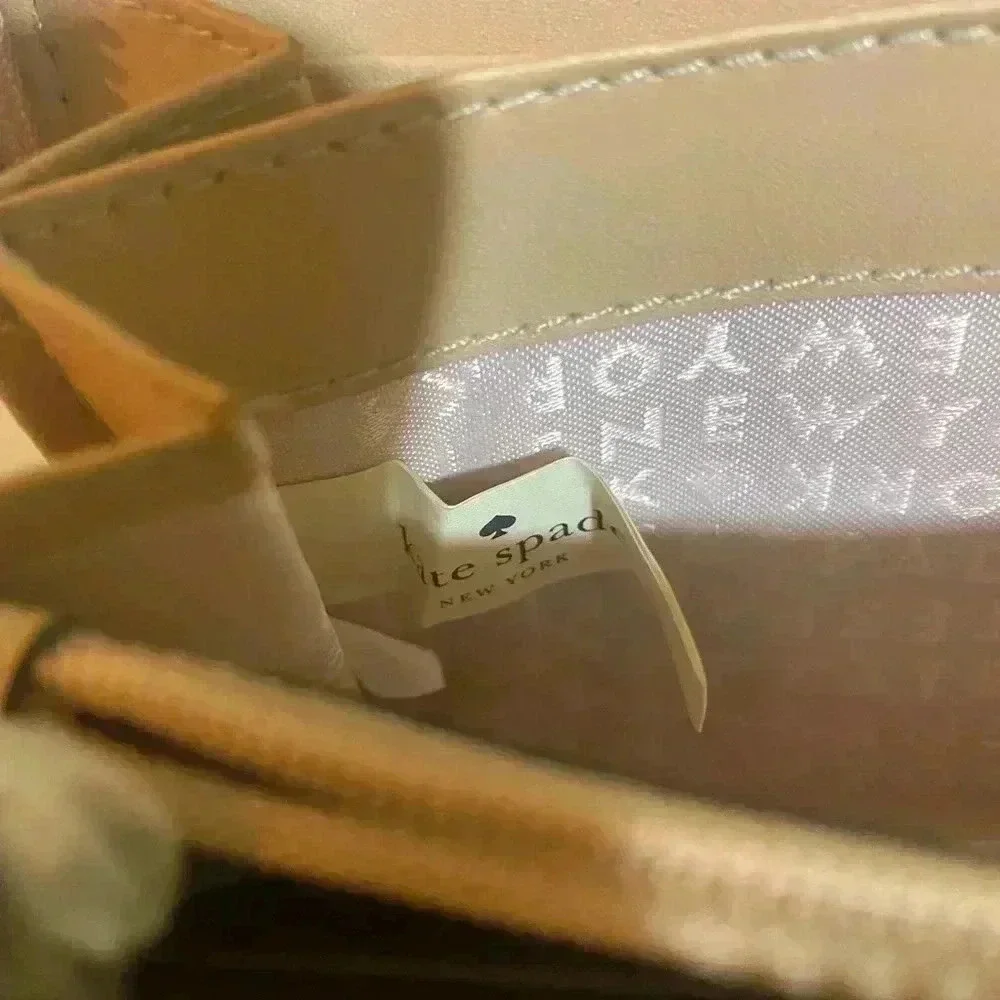 kate spade kate spade