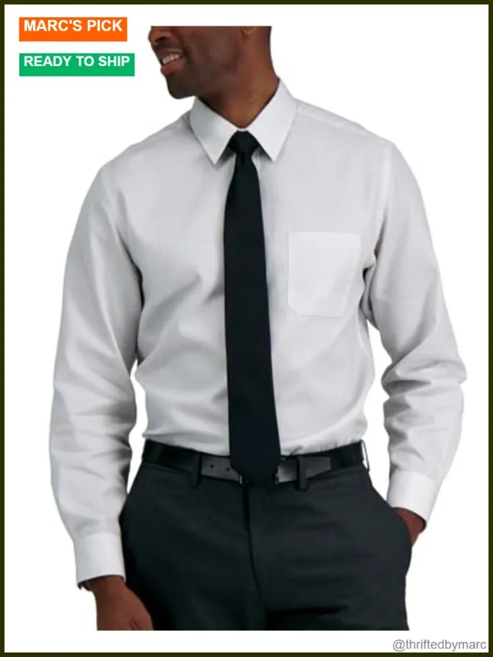 Solid and Pattern Neckties – Dress Ties for Work, Weddings & Formal Wear