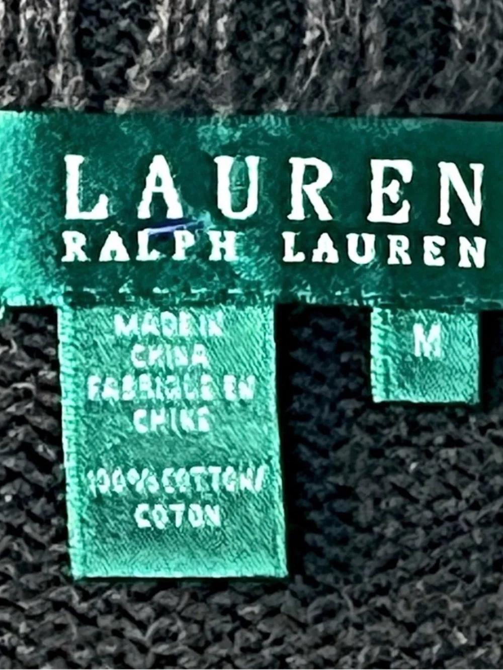 Lauren Ralph Lauren lauren ralph