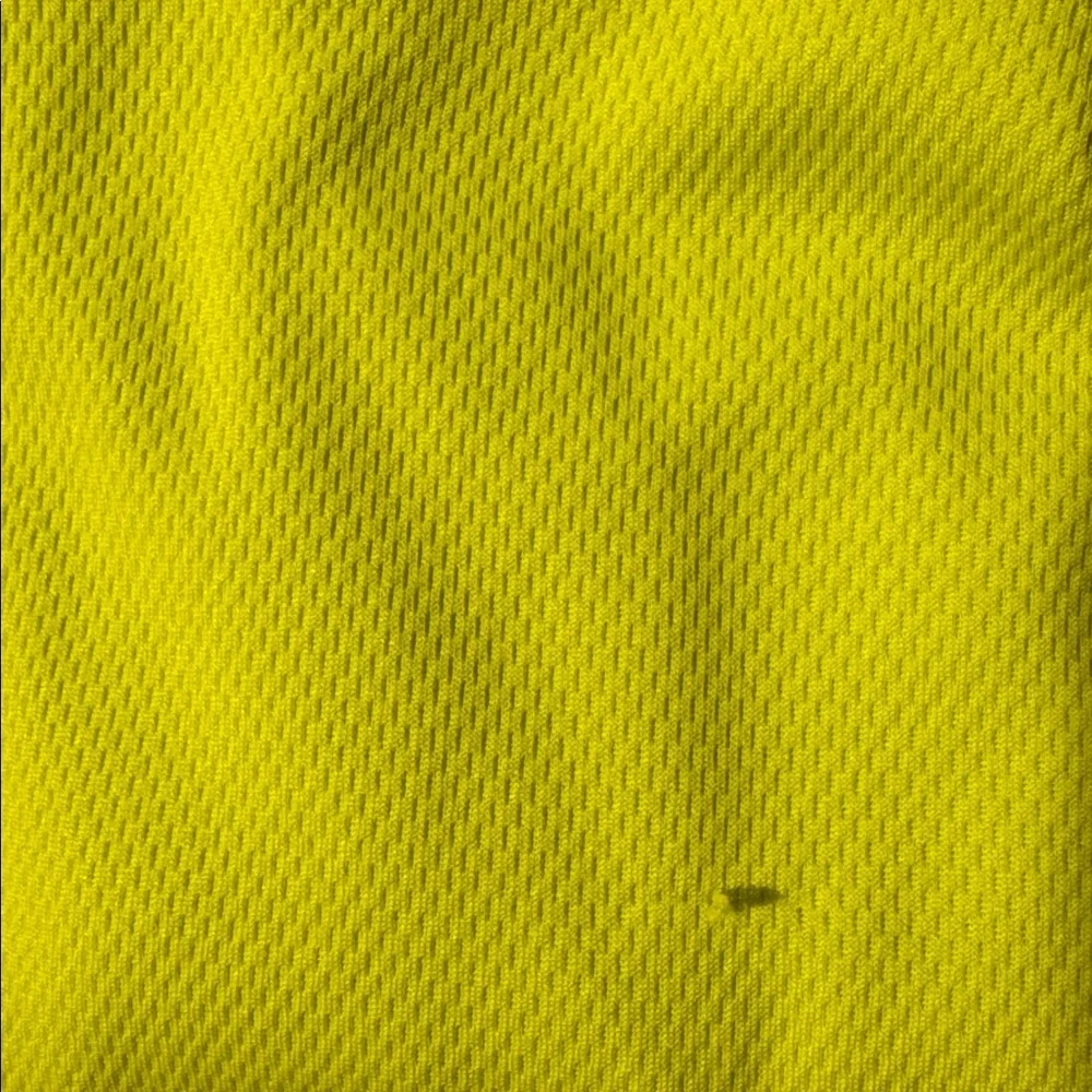 Old Navy bright neon