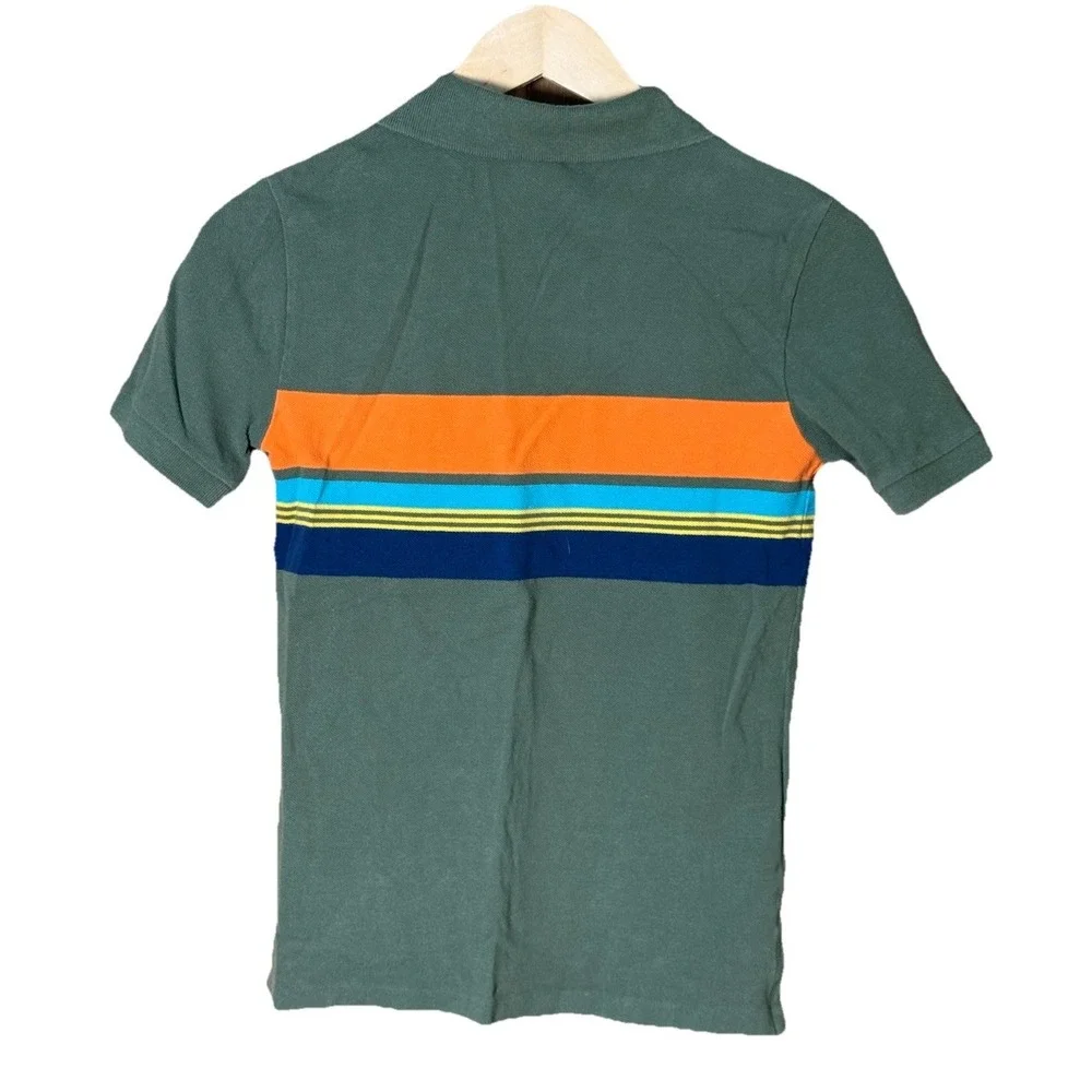 Polo Ralph Lauren product polo