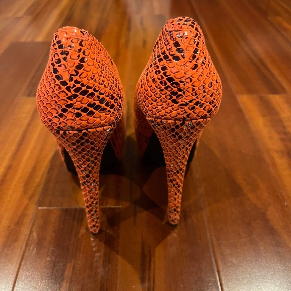 Steve Madden steve madden