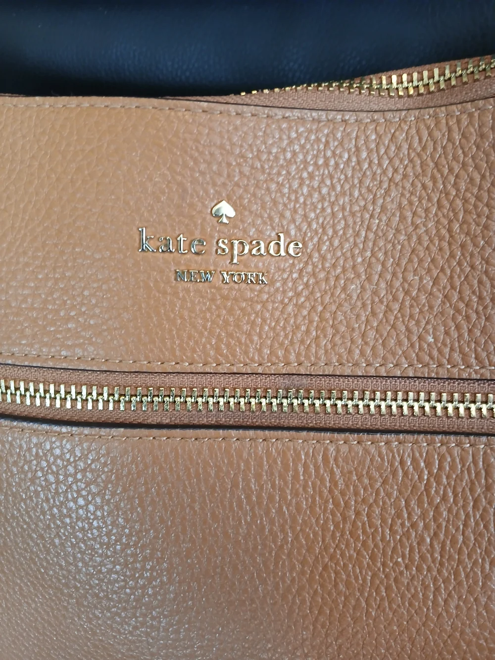 kate spade structured elegant use