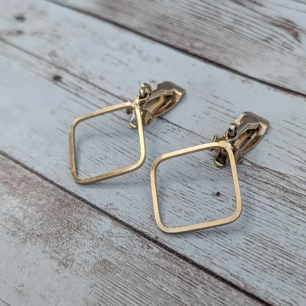 Vintage otherwise these