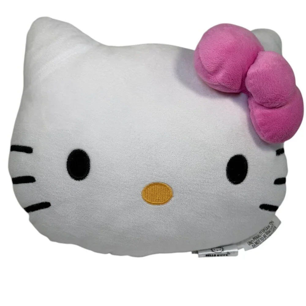 Sanrio hello kitty
