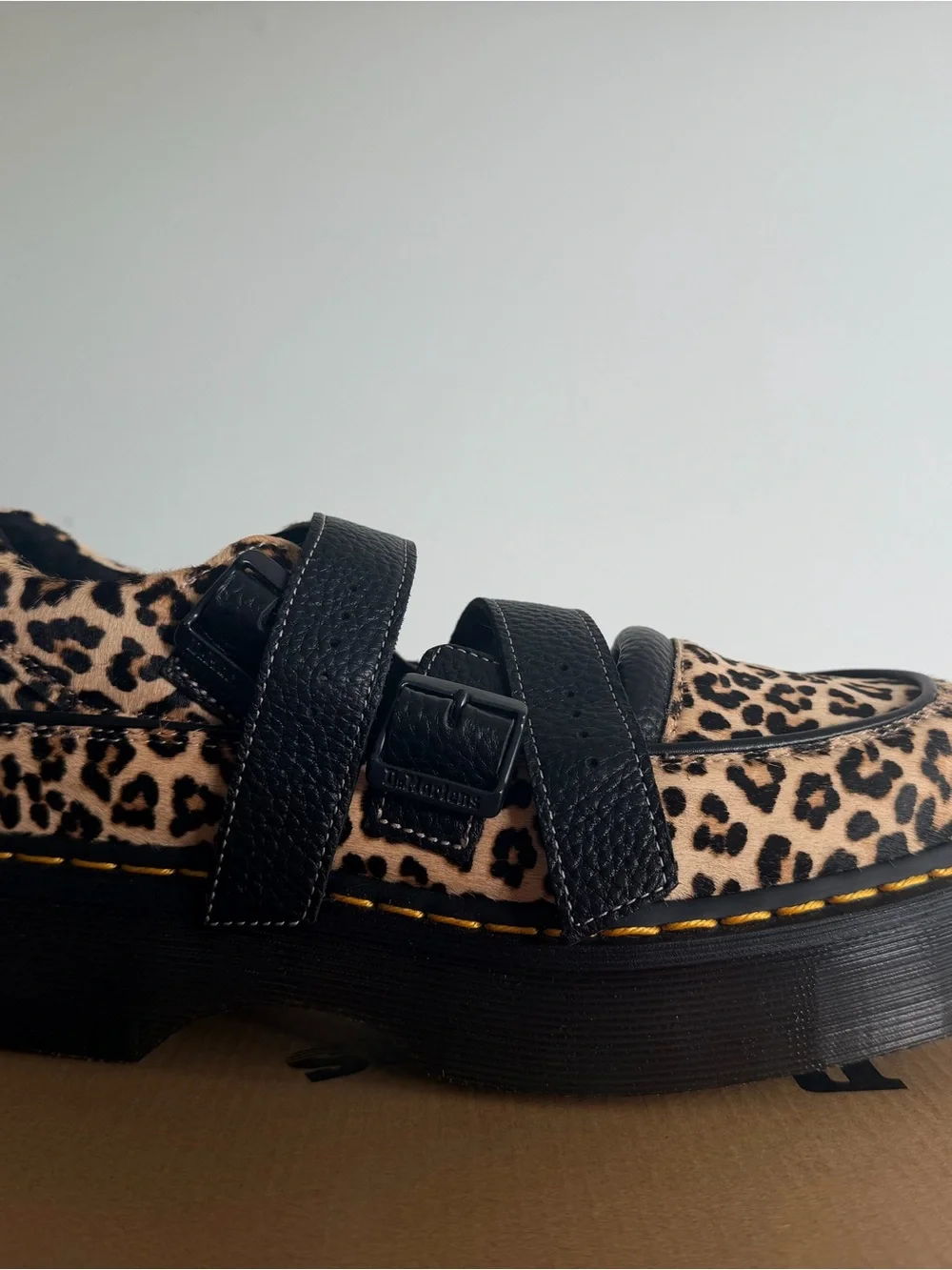 Dr. Martens dr martens