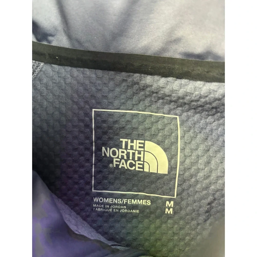 The North Face north face