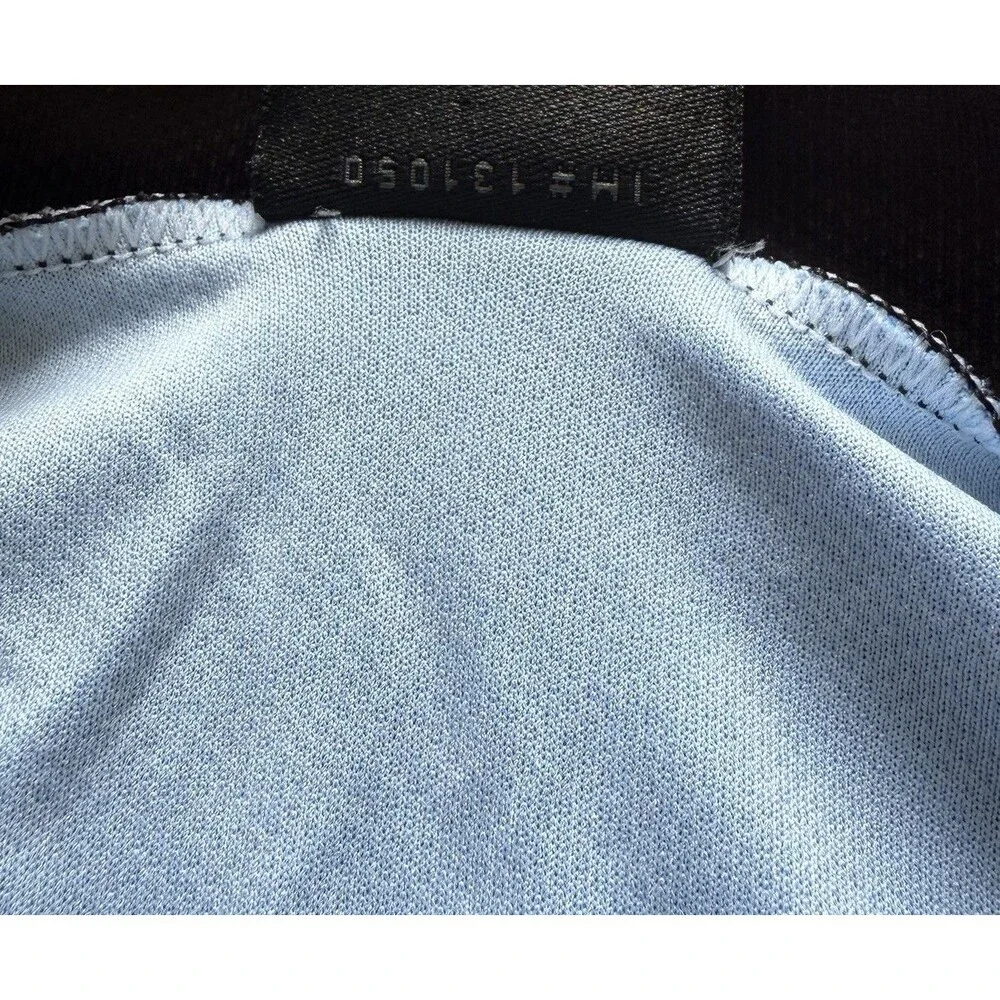 Nike first made back