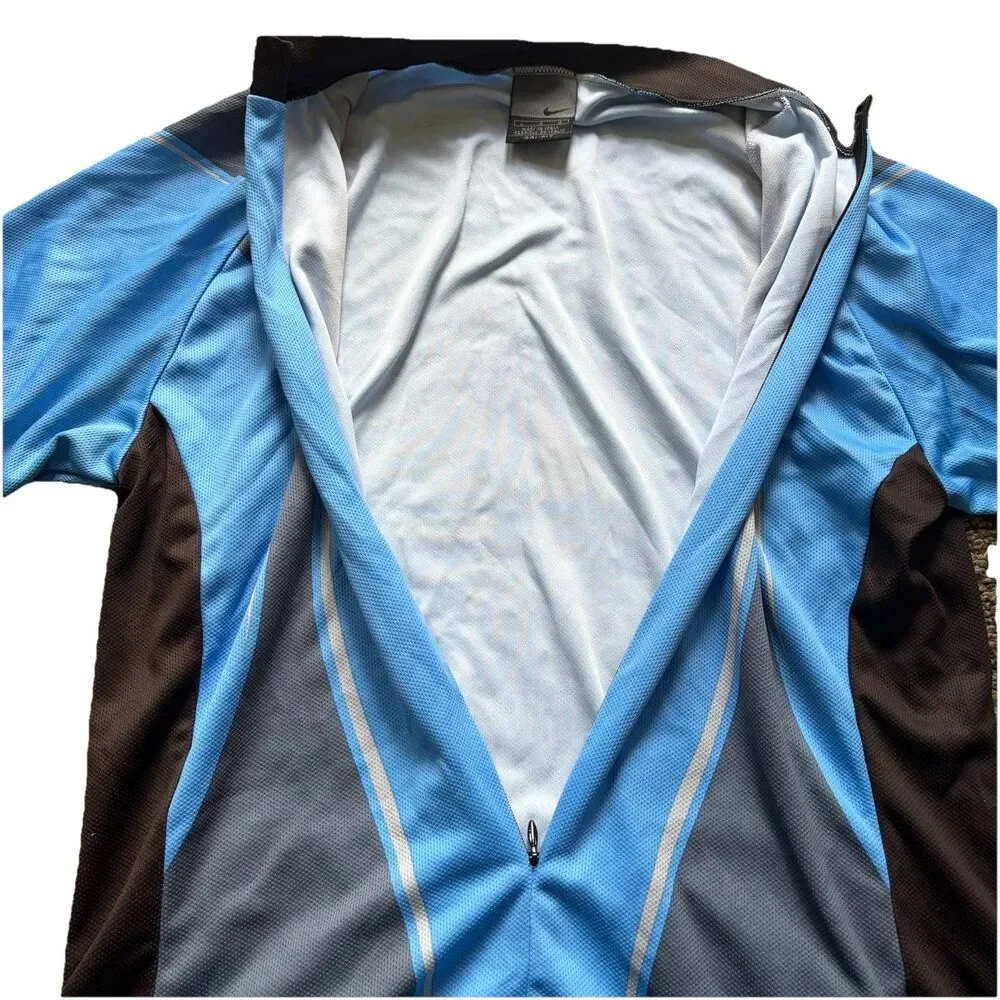 Nike form dry