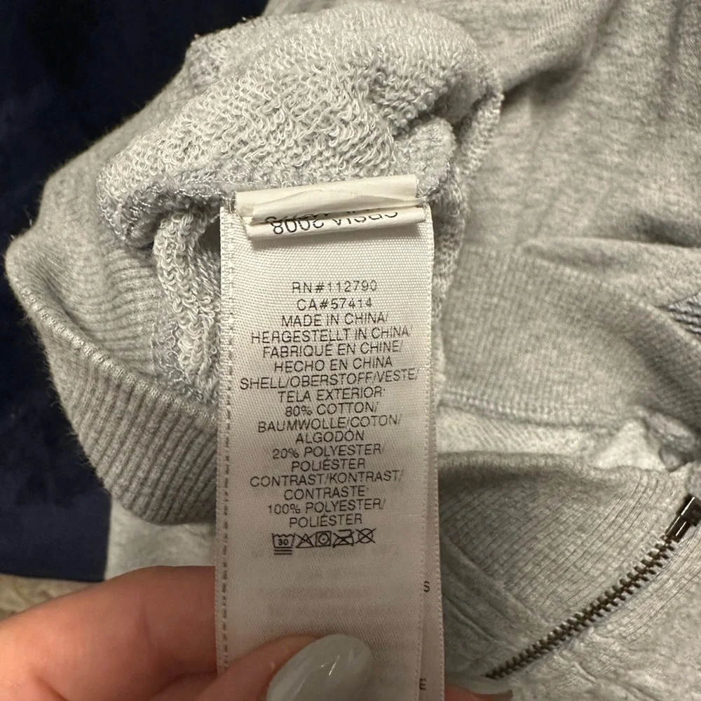True Religion true religion