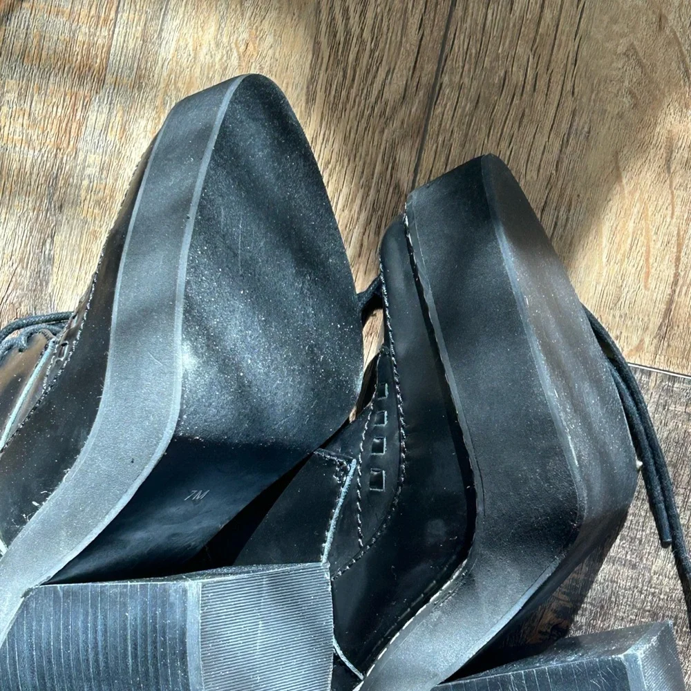 Jeffrey Campbell dresses jeffrey