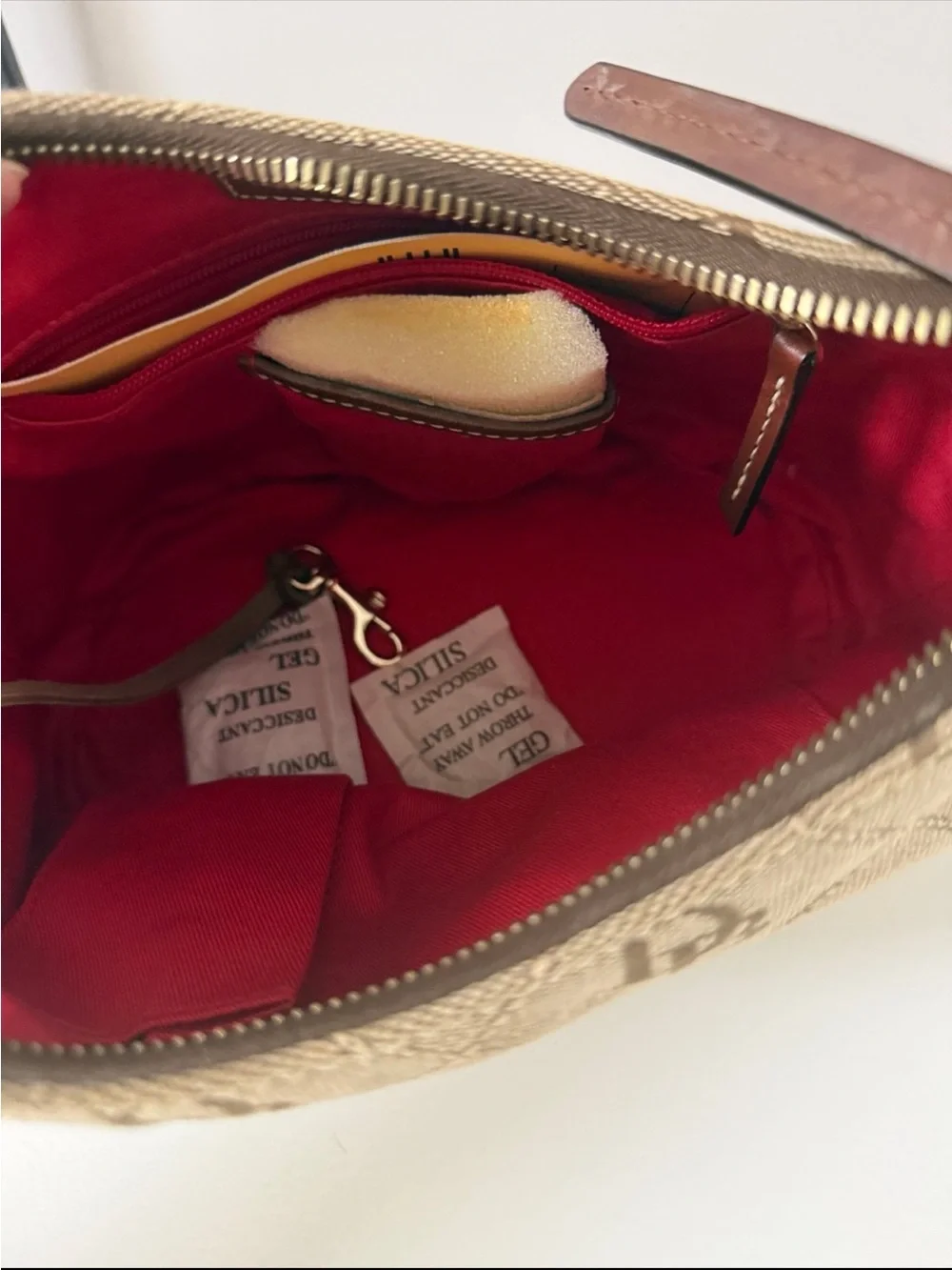 Dooney & Bourke dooney bourke