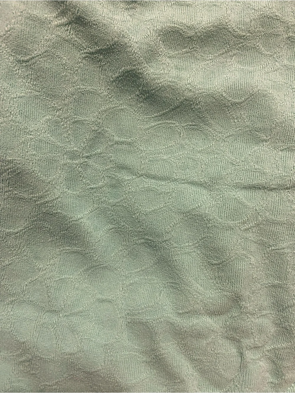 Cupshe 2xl one