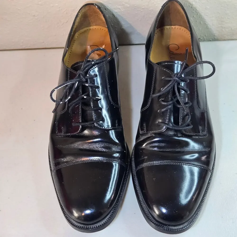 Cole Haan cole haan