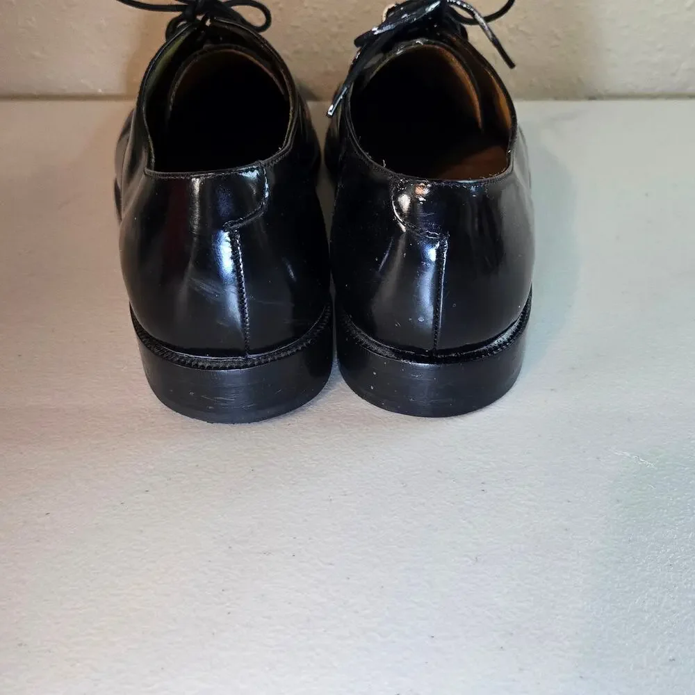 Cole Haan cole haan