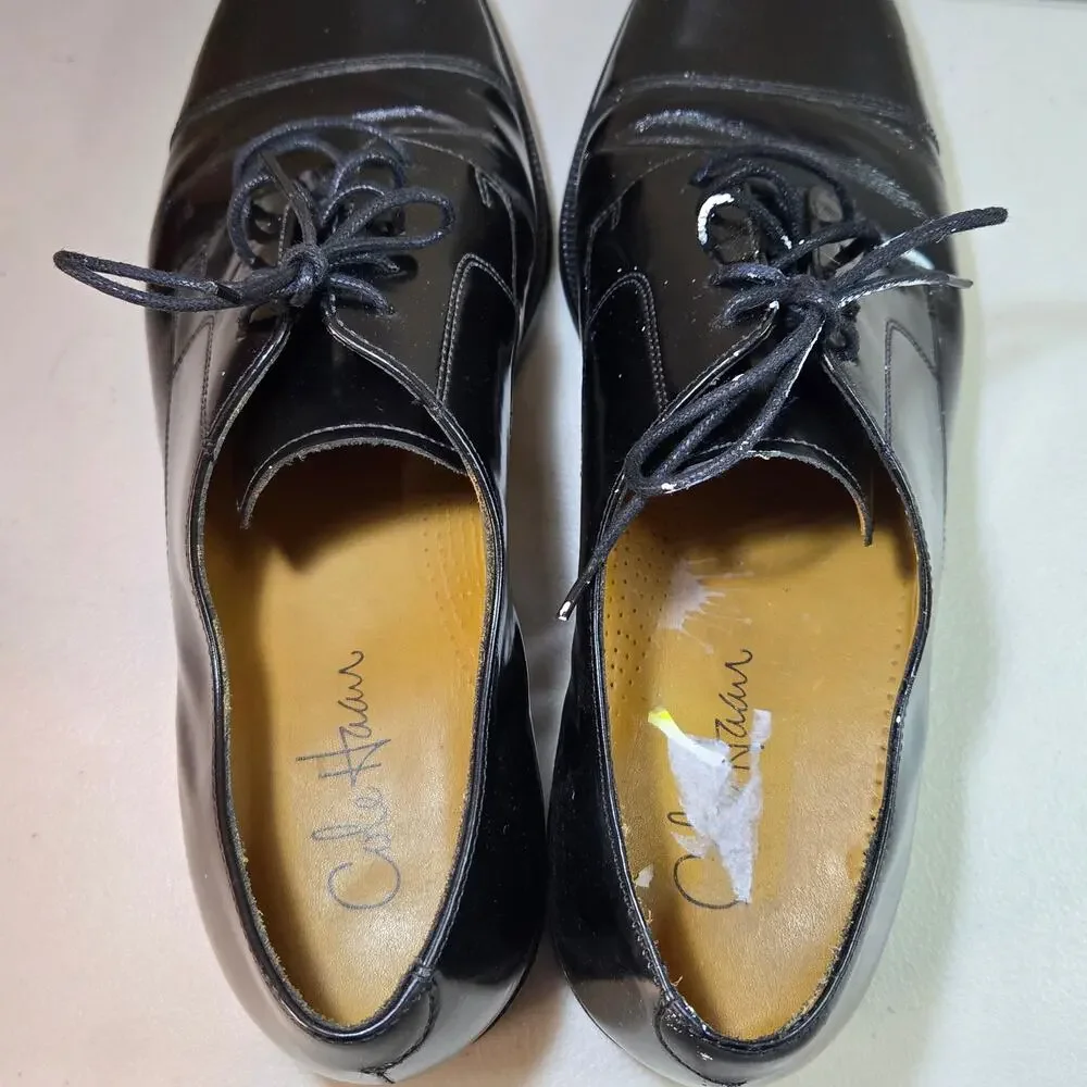 Cole Haan cole haan