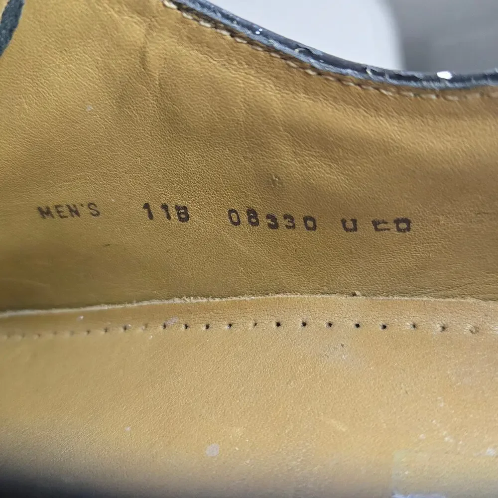 Cole Haan cole haan