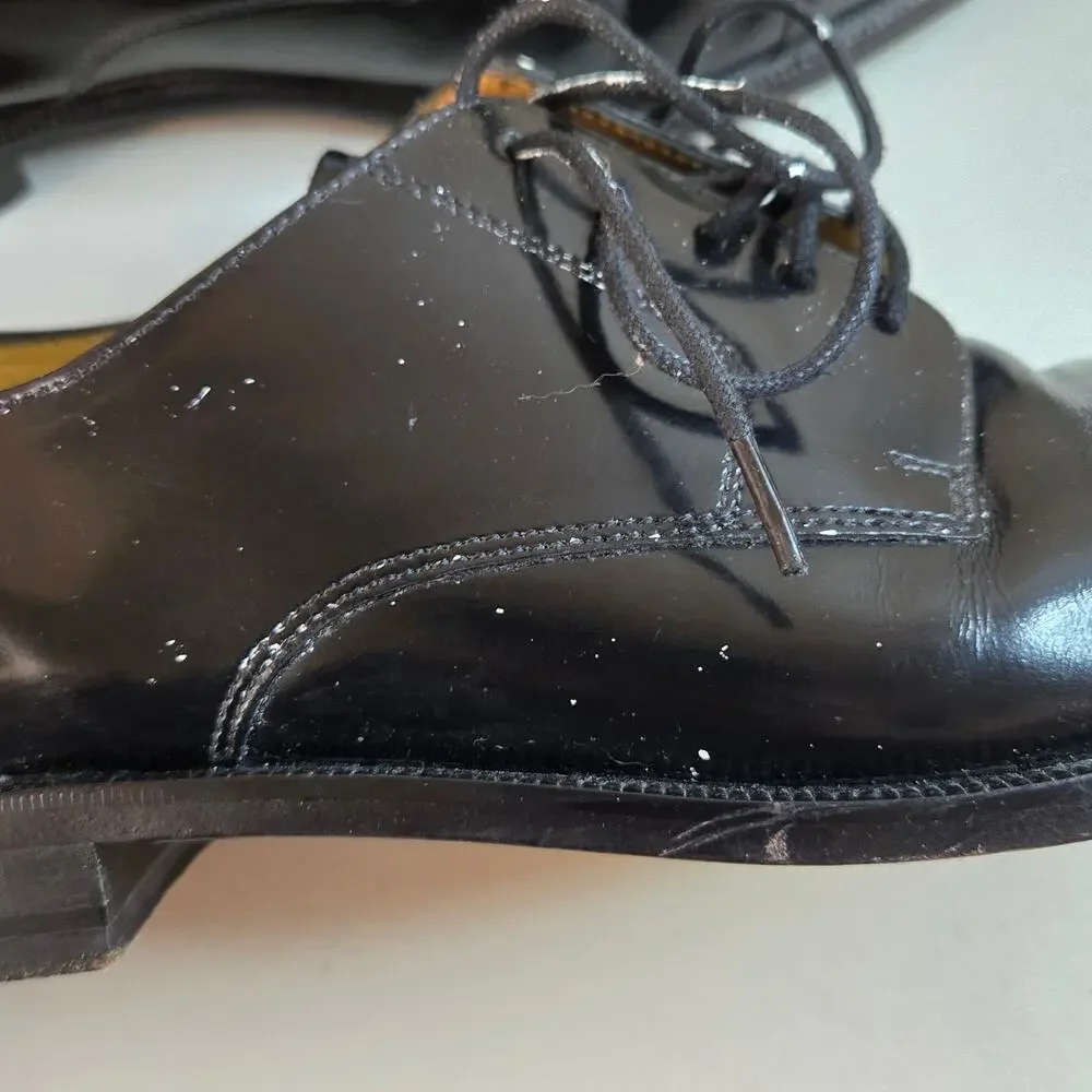 Cole Haan cole haan