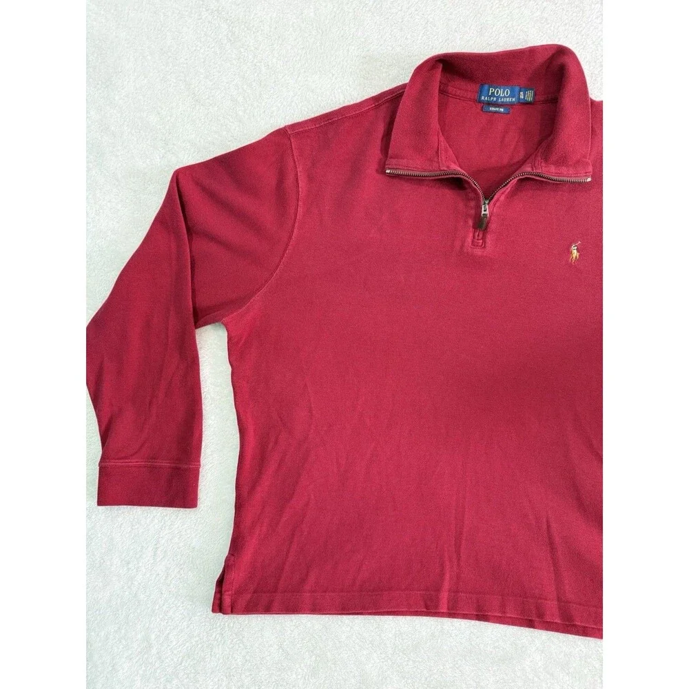 Polo Ralph Lauren polo ralph