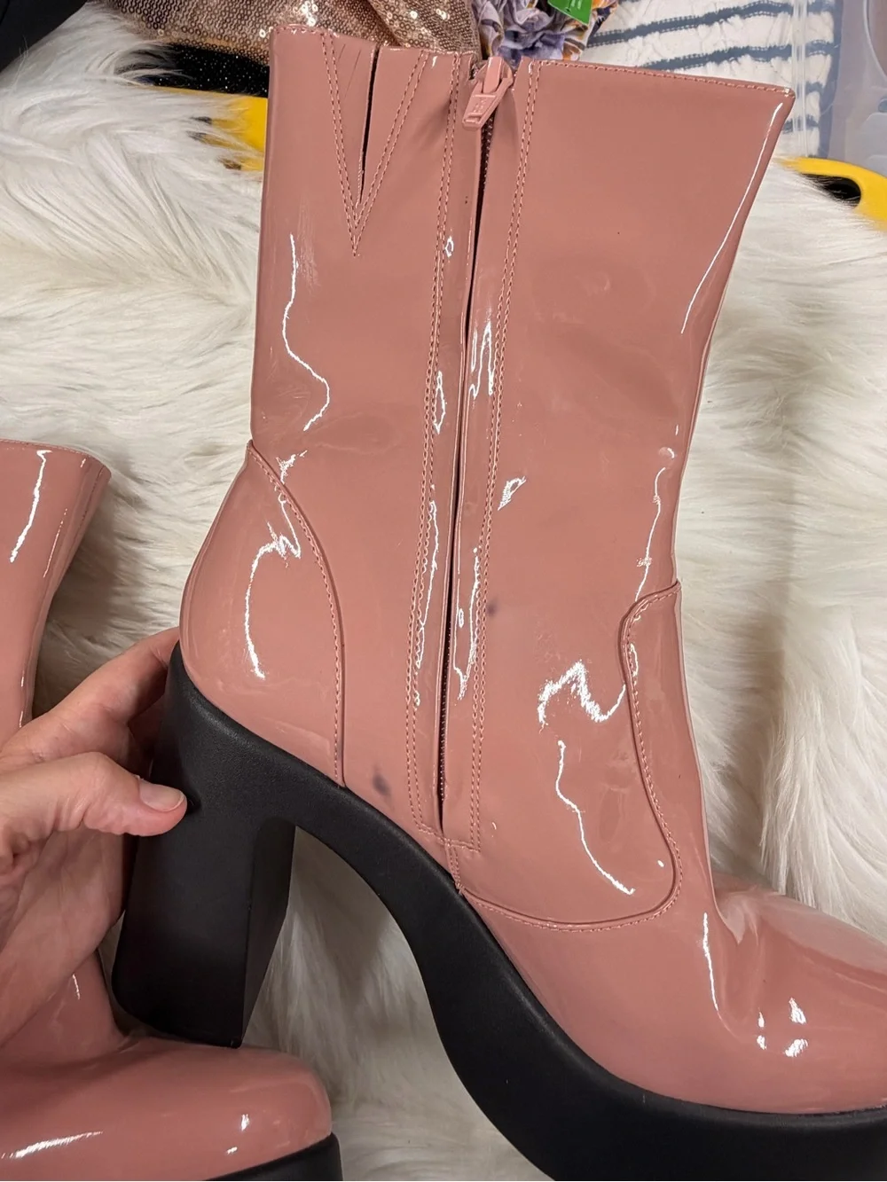 Gianni Bini gianni bini